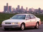 Buick Regal 1997 года